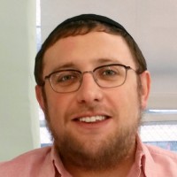 Jomashop.com Employee Osher Karnowsky's profile photo