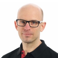 M-Tech Systems Ltd Employee Steven Hayes's profile photo