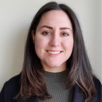 Simona Fondate Email