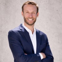 Haan Development Employee Andrew Schorfhaar's profile photo