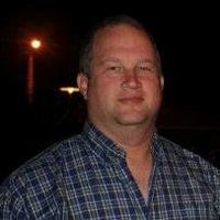 Sumiden Wire Products Corporation Employee John Dampf's profile photo