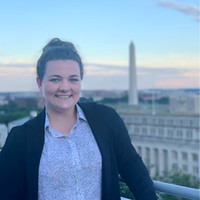 Nodi Solutions Employee Holli Page's profile photo