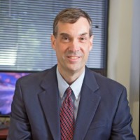 Duncan Ashe, P.A. Employee Daniel Duncan's profile photo