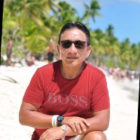 Beker Esteban Email & Phone Number