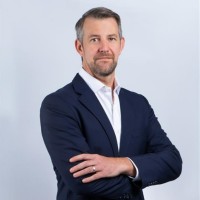 Steve Taylor Email & Phone Number