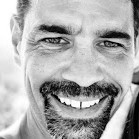 Richard Ganpatsingh Email