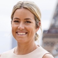 Land Services USA Employee Kaytlynn Gundlach's profile photo