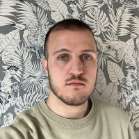 Matteo Baldi Email