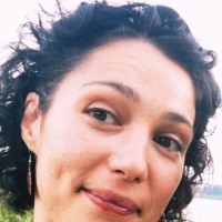 Global Informatica Srl - Mantova Employee Federica Busi's profile photo