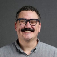 Loop Employee Michael Hilton's profile photo