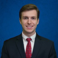 Killo Exterminating Co Employee Mark Windham's profile photo