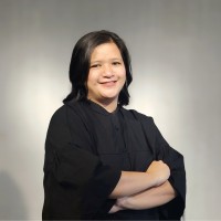 CITADEL Pacific Ltd. Employee Bethzaida de Leon's profile photo