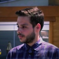 Empedus Employee Konstantinos Soropoulos's profile photo