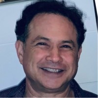 Reach Hospitality Employee Nic Villarreal's profile photo