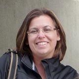 Carolynn Smith Email