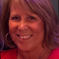 CoreLife Healthcare Employee Barbara Murray's profile photo