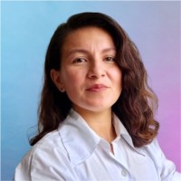 PRO Internacional Employee Diana Latorre's profile photo