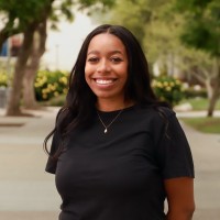 Jasmine Evans Email & Phone Number