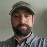 David Smith Email