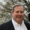 AXIS Capital Employee Robert Comstock's profile photo