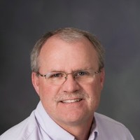 Alan Ayers Email & Phone Number