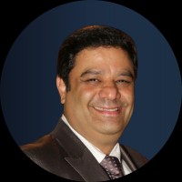 Scicom MSC Bhd Employee Peshotan Jamasji's profile photo