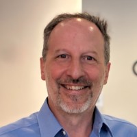 Offline Studio Employee Carter Nicholas's profile photo