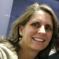 Great Place To Work® Chile Employee Beatriz Amunategui's profile photo