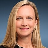Exponential Edge Inc. Employee Ann Allyn's profile photo
