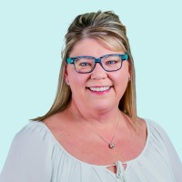 Directwest Employee Michele Roberts's profile photo