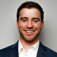 Offshoot Brands Employee Jonathan Jennings's profile photo