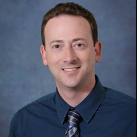 Chad Vawter Email & Phone Number