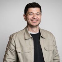 RBS Retail Employee Kubilay Palabıyık's profile photo