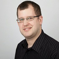Richard Groom Email & Phone Number