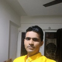 PhonePay Employee Akshay Gondhalekar's profile photo