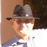 Bill Laffoon Email & Phone Number