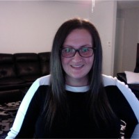 Christy Strader Email & Phone Number