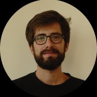 Hugo Nickal-Thibeaud Email
