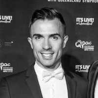 Daniel Pasquali Email & Phone Number