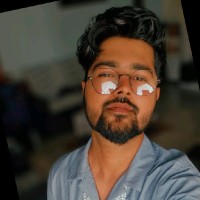 Trigent Software - Professional Services Employee Ashish Sengar's profile photo