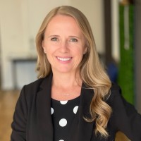 Opportunity Junction Employee Brianna Robinson's profile photo