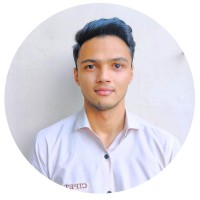 HoseXperts Employee Akhil Kasana's profile photo