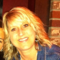 Paige Stensrud Email & Phone Number