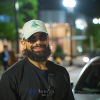 LJV Development Employee Brian Velez's profile photo
