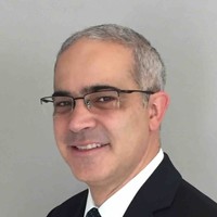 Incode Technologies Employee Raul Tornel's profile photo