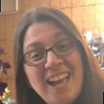 FGmarket.com Employee Keatra Loyd's profile photo