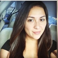 Eureka Multifamily Group Employee Carola Guerrero's profile photo