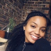 Wine Cellar - Fine Wine Merchants & Cellarers Employee Robyn Martin's profile photo