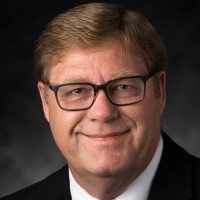 John Drees Email & Phone Number