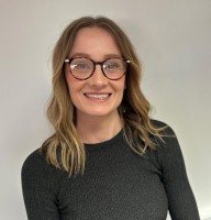 Toolpak Employee Stacey Corby's profile photo
